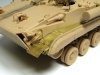 E.T. Model E35-044 Russian BMP-3 IFV (Early version) (For TRUMPETER 00364) (1:35)